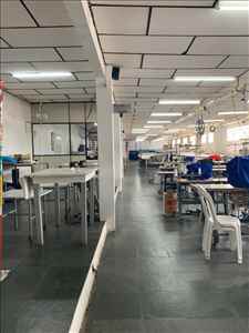 Prédio comercial em Feira de Santana