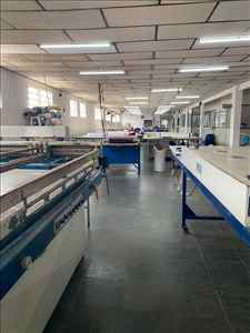 Prédio comercial em Feira de Santana