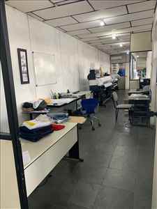 Prédio comercial em Feira de Santana