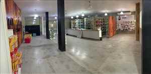 Prédio comercial em Feira de Santana