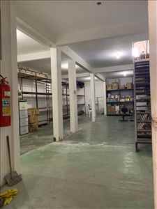 Prédio comercial em Feira de Santana