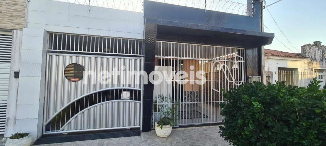 Casa comercial pra Alugar em Feira de Santana