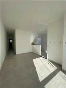 Casa comercial pra Alugar em Feira de Santana