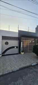 Casa comercial pra Alugar em Feira de Santana