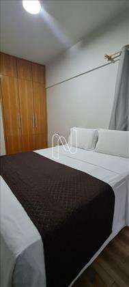 Apartamento para venda no Classe Apart 