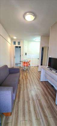 Apartamento para venda no Classe Apart 
