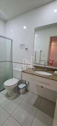 Apartamento para venda no Classe Apart 
