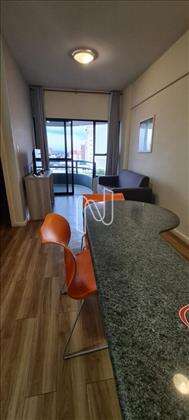  Apartamento para venda no Classe Apart