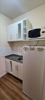 Apartamento para venda no Classe Apart 