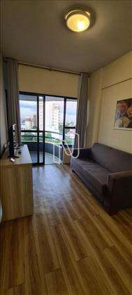  Apartamento para venda no Classe Apart
