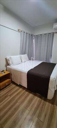 Apartamento para venda no Classe Apart 