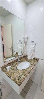 Apartamento para venda no Classe Apart 
