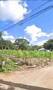 Terrenho 15.246m2 a venda em Feira de Santana