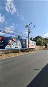 Terreno proximo ao UNEX/FTC