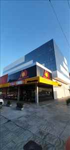 Predio comercial pra alugar Feira de Santana
