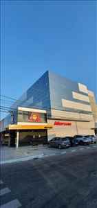 Predio comercial pra alugar Feira de Santana