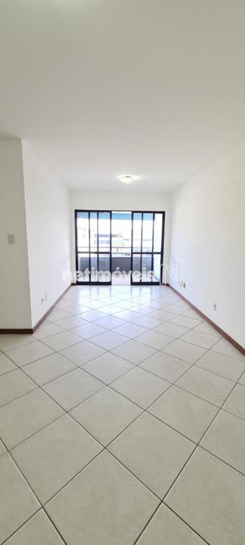 Apto a venda no Residencial JCP