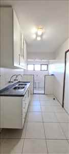 Apto a venda no Residencial JCP
