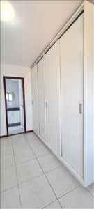 Apto a venda no Residencial JCP