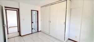 Apto a venda no Residencial JCP