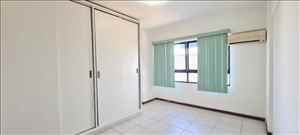 Apto a venda no Residencial JCP