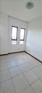 Apto a venda no Residencial JCP