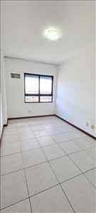 Apto a venda no Residencial JCP