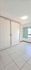 Apto a venda no Residencial JCP