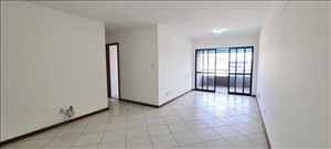 Apto a venda no Residencial JCP