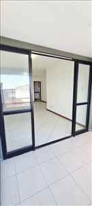 Apto a venda no Residencial JCP