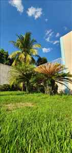 Apto a venda no Residencial JCP
