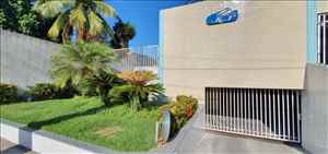 Apto a venda no Residencial JCP