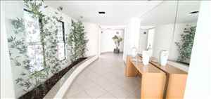 Apto a venda no Residencial JCP