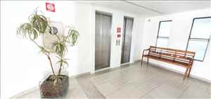 Apto a venda no Residencial JCP