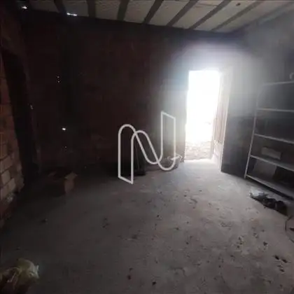  Casa a venda no bairro Campo Limpo 