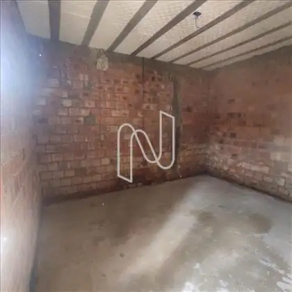  Casa a venda no bairro Campo Limpo 