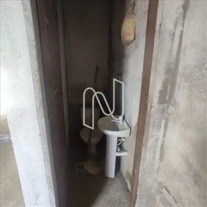   Casa a venda no bairro Campo Limpo