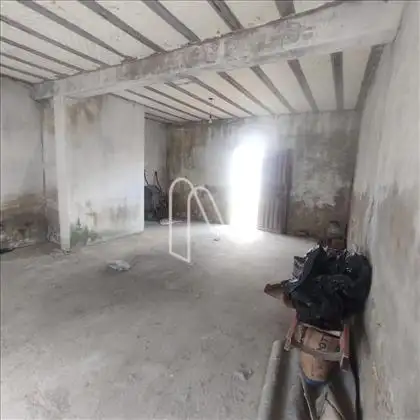   Casa a venda no bairro Campo Limpo