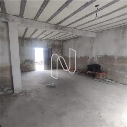  Casa a venda no bairro Campo Limpo