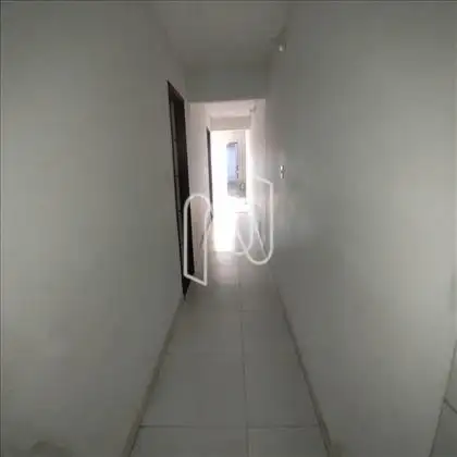 Casa pra venda no bairro Campo Limpo