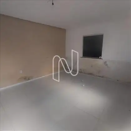 Casa pra venda no bairro Campo Limpo