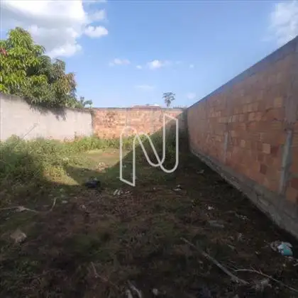 Thumb foto imóvel