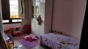 Casa pra venda ou aluguel em Feira de Santana