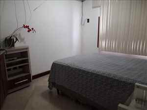 Casa pra venda ou aluguel em Feira de Santana