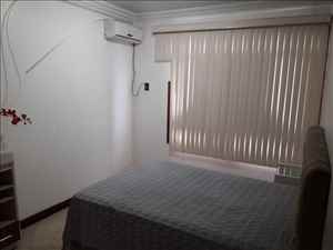 Casa pra venda ou aluguel em Feira de Santana