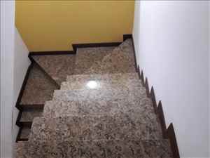 Casa pra venda ou aluguel em Feira de Santana