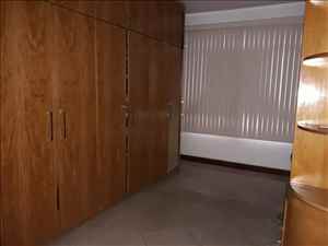 Casa pra venda ou aluguel em Feira de Santana