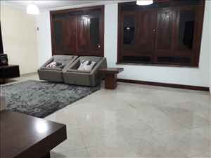 Casa pra venda ou aluguel em Feira de Santana