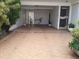 Casa pra venda ou aluguel em Feira de Santana
