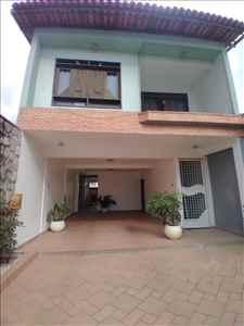 Casa pra venda ou aluguel em Feira de Santana